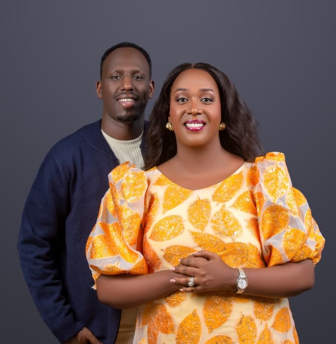 Worship Through Music: The Heartbeat of Our Church