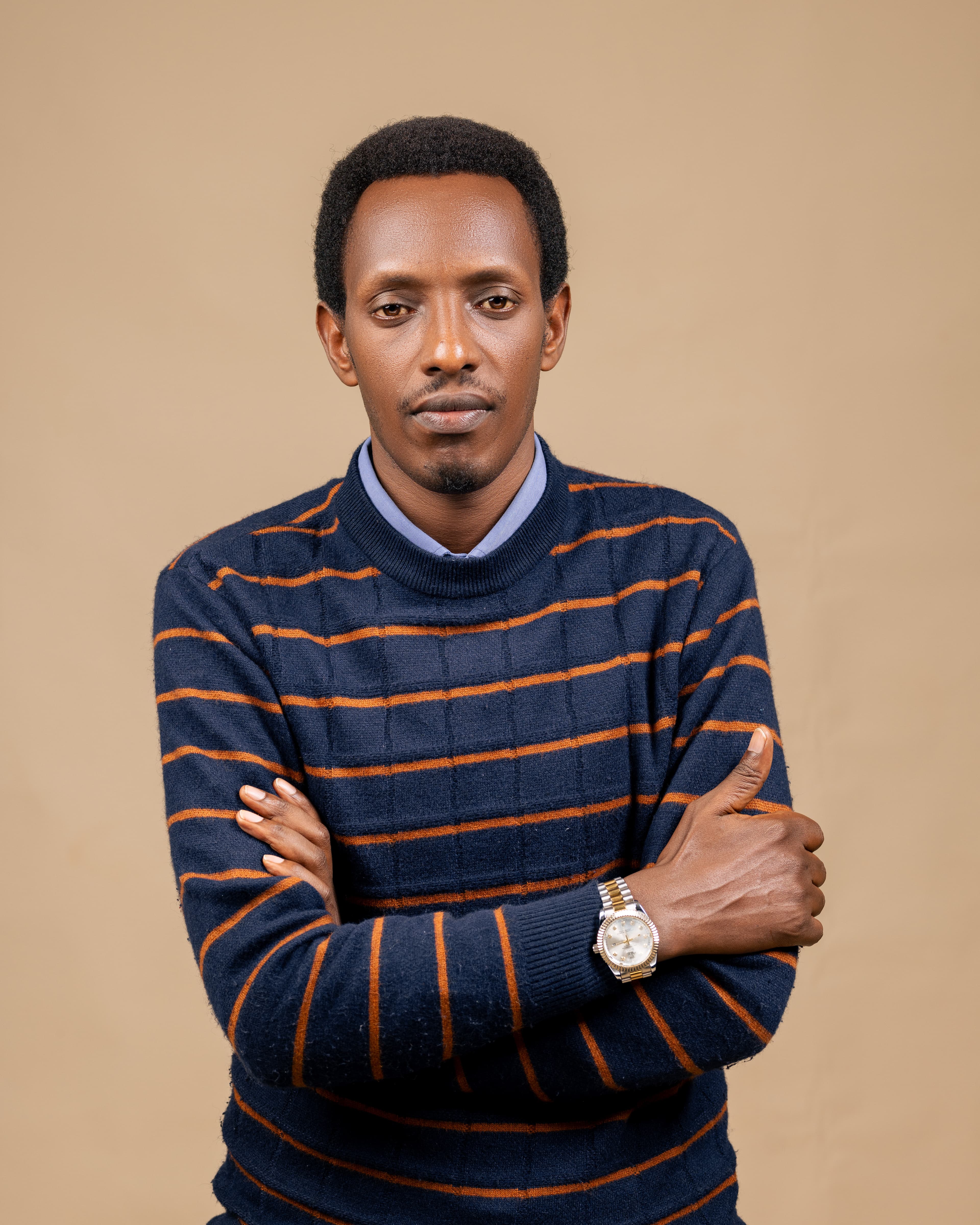 Youth Ministry: Empowering the Next Generation